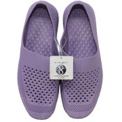 Wholesale - KATIE LAVENDER WOMEN SHOES ASST SIZE C/P 12, UPC: 193242353345